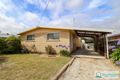 Property photo of 48 Club Drive Shearwater TAS 7307