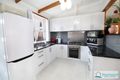 Property photo of 48 Club Drive Shearwater TAS 7307