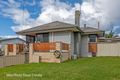 Property photo of 19 Muir Street Spencer Park WA 6330