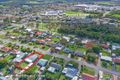 Property photo of 19 Muir Street Spencer Park WA 6330