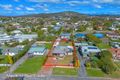 Property photo of 19 Muir Street Spencer Park WA 6330