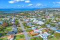 Property photo of 19 Muir Street Spencer Park WA 6330