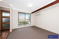 Property photo of 22 Meadowview Drive Ballajura WA 6066