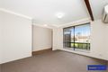 Property photo of 22 Meadowview Drive Ballajura WA 6066