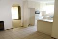 Property photo of 11 Grace Avenue Lake Albert NSW 2650
