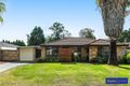Property photo of 22 Meadowview Drive Ballajura WA 6066