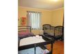 Property photo of 43 Copernicus Road Christie Downs SA 5164