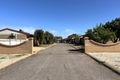 Property photo of 1/19 Marmion Street East Carnarvon WA 6701