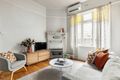 Property photo of 11B Evandale Road Malvern VIC 3144