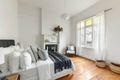 Property photo of 11B Evandale Road Malvern VIC 3144