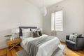 Property photo of 11B Evandale Road Malvern VIC 3144