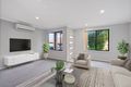 Property photo of 8/33 Cutler Drive Wyong NSW 2259