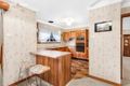 Property photo of 42 Lorimer Street Crib Point VIC 3919