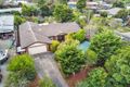 Property photo of 42 Lorimer Street Crib Point VIC 3919