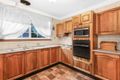 Property photo of 42 Lorimer Street Crib Point VIC 3919