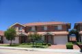 Property photo of 5/19-21 Roseland Avenue Roselands NSW 2196