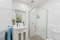Property photo of 7/55-57 Macleay Street Turner ACT 2612