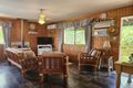 Property photo of 128 Greenhills Drive Blackbutt QLD 4314