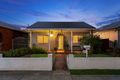 Property photo of 61 Napoleon Street Mascot NSW 2020