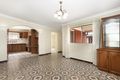 Property photo of 61 Napoleon Street Mascot NSW 2020