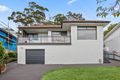 Property photo of 82 Yellagong Street West Wollongong NSW 2500