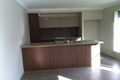 Property photo of 68A Saint Augustines Drive Augustine Heights QLD 4300