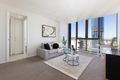 Property photo of 4206/318 Russell Street Melbourne VIC 3000