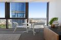 Property photo of 4206/318 Russell Street Melbourne VIC 3000