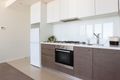 Property photo of 4206/318 Russell Street Melbourne VIC 3000