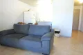 Property photo of 6/2 Scadden Road South Hedland WA 6722