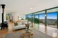 Property photo of 175 Sheoak Road Belair SA 5052