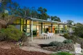 Property photo of 175 Sheoak Road Belair SA 5052