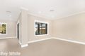 Property photo of 7 Cosimo Way Kellyville NSW 2155