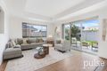 Property photo of 16 Azure Street Southern River WA 6110