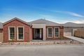 Property photo of 7/110 Windham Street Wallan VIC 3756