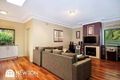 Property photo of 1/240 Burraneer Bay Road Caringbah South NSW 2229