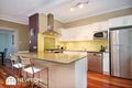 Property photo of 1/240 Burraneer Bay Road Caringbah South NSW 2229