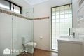 Property photo of 1/240 Burraneer Bay Road Caringbah South NSW 2229