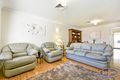 Property photo of 33 Hutchins Avenue Dubbo NSW 2830