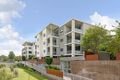 Property photo of 100/54A Blackwall Point Road Chiswick NSW 2046