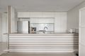 Property photo of 100/54A Blackwall Point Road Chiswick NSW 2046