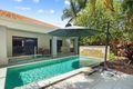 Property photo of 20 Rainsford Place Buderim QLD 4556