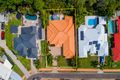 Property photo of 20 Rainsford Place Buderim QLD 4556