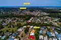 Property photo of 20 Rainsford Place Buderim QLD 4556