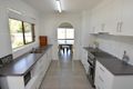 Property photo of 143 Faulkner Street Deniliquin NSW 2710