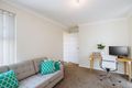 Property photo of 4A Morgan Place Hillarys WA 6025