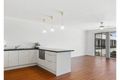 Property photo of 4/12-20 Sand Street Kingscliff NSW 2487