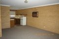 Property photo of 5 Frederica Street Narrandera NSW 2700