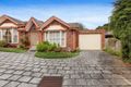 Property photo of 5/8-10 Lithgow Avenue Blackburn VIC 3130