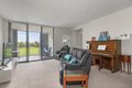 Property photo of 100/54A Blackwall Point Road Chiswick NSW 2046